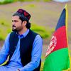 rizwanullahmajrooh