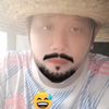 user594122559
