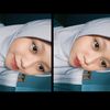 Shinta pake H