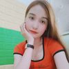 kimphung387