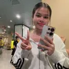 yourr_pria