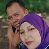putri_giok2