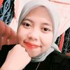 itsmeningsih_