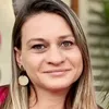 greyceannenarcisocamarg1