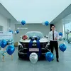 Tuấn Hyundai Vĩnh Phúc