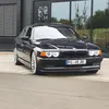 viktorruck0