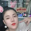 shopthoitrangnoiy_