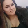 mytiktok656