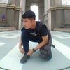 dalemmzheyengg