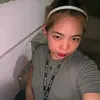 kinemberlu123