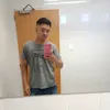 ezelopez16