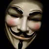 user7141058753365