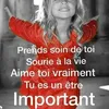 sylviefricot