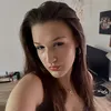 paulina.6111