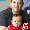 lautyzurita1