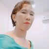 chanipornpacrong