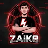 zaiko10_