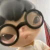iwbwyesd25