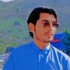 umairkhann64