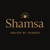 shamsa_store_zanzibar