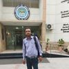 hamza.alikhan517