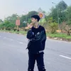 tien.tri0502