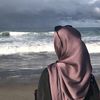 itshaya264