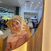 zahra153_