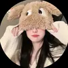 yingju_06