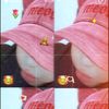 sawdo.qrx