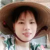 vochongson_17nam