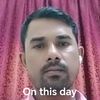 mdsirajkhan521
