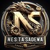 nestasadewa