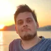 pgsartori