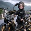 lisdayanti204