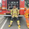 nawaitesiko234