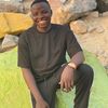 ijobastone1
