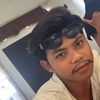 ferygood25