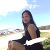 ladyhan_18