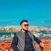 harman_mala_mhamad