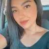 anajuliadarck1