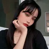 cierra_wanaa