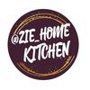 zie.homekitchen