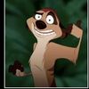 timon_92