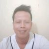 aris_0932