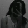 elainedlpz