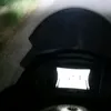 icfvd97