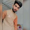 its_tayyab098