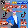 RUNTA NOOL1