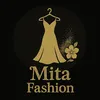 Mita_fashion
